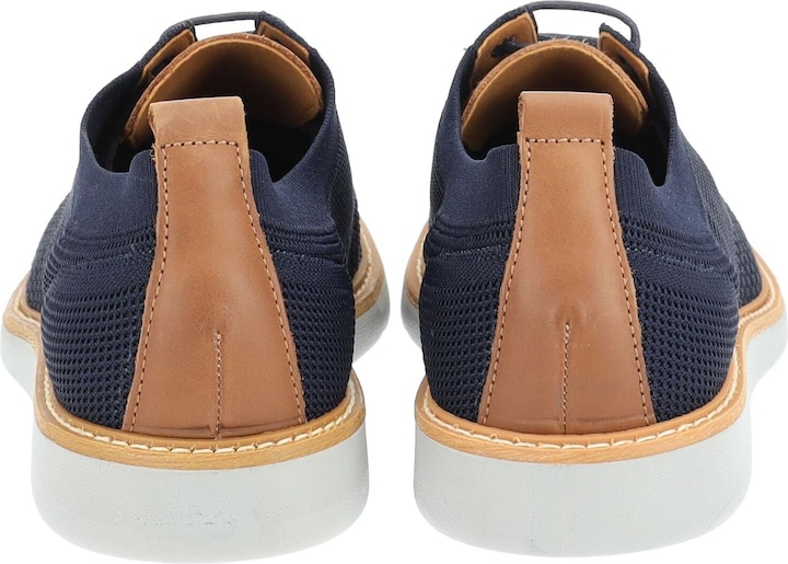 Actual product image Igi&co Carter (41)