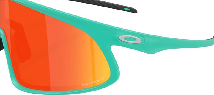 Produktbild Oakley Rslv