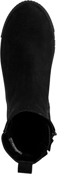 Produktbild Tamaris Stiefelette (39)