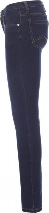 Image du produit Payper pantalon mustang (Bande de fréquences 38 (2600 MHz))