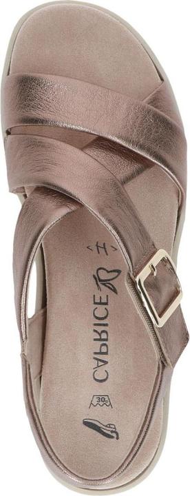 Image du produit Caprice Sandale (40)