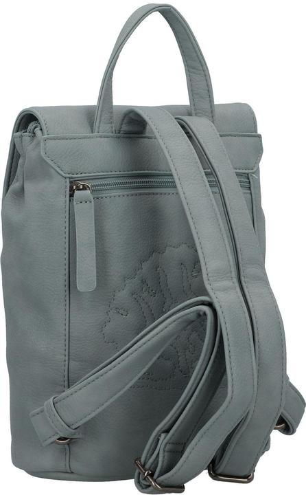 Image du produit Greenburry Mad'l Dasch City Sac à dos 29 cm (5 l)