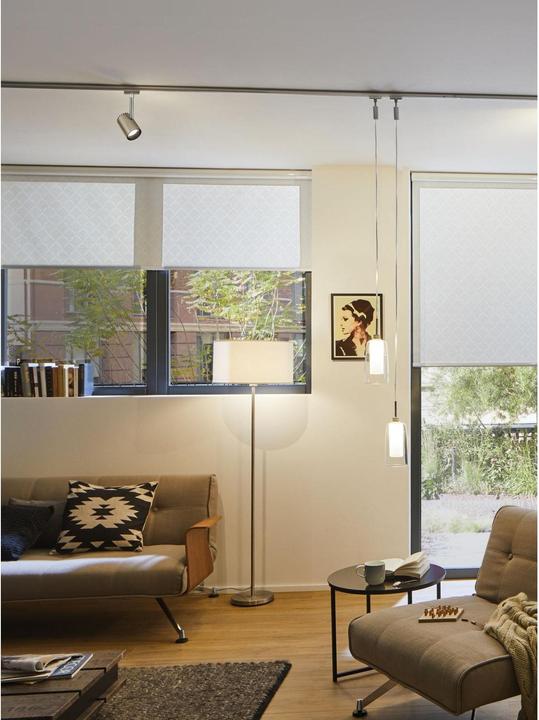 Produktbild Paulmann URail Spot Shine (225 lm)