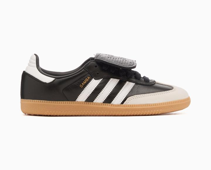 Produktbild Adidas Samba LT (42 2/3)