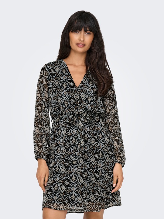 Image du produit Only Robe courte Robe (L)