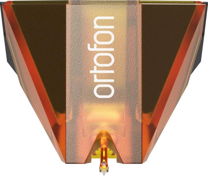 Produktbild Ortofon 2mr Bronze (Tonabnehmer)