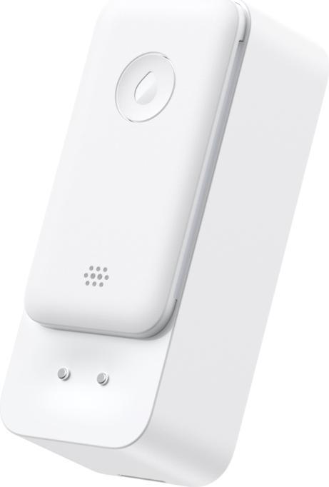 Image du produit SwitchBot Détecteur d'eau WLAN