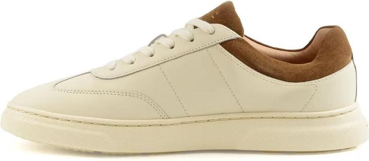 Image du produit GANT Joree (45)