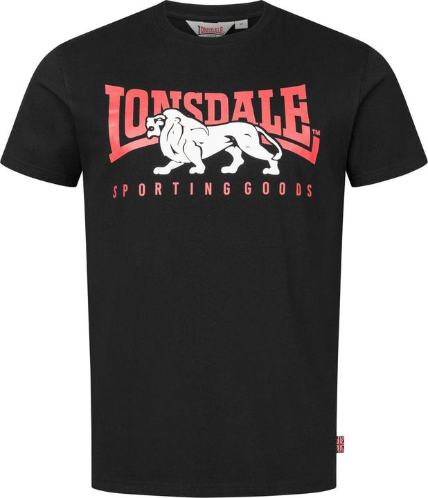 Produktbild Lonsdale Ervan (S)