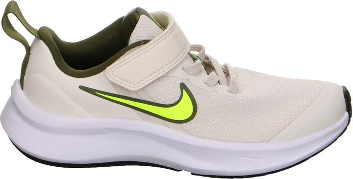 Produktbild Nike Star Runner 3 (28)