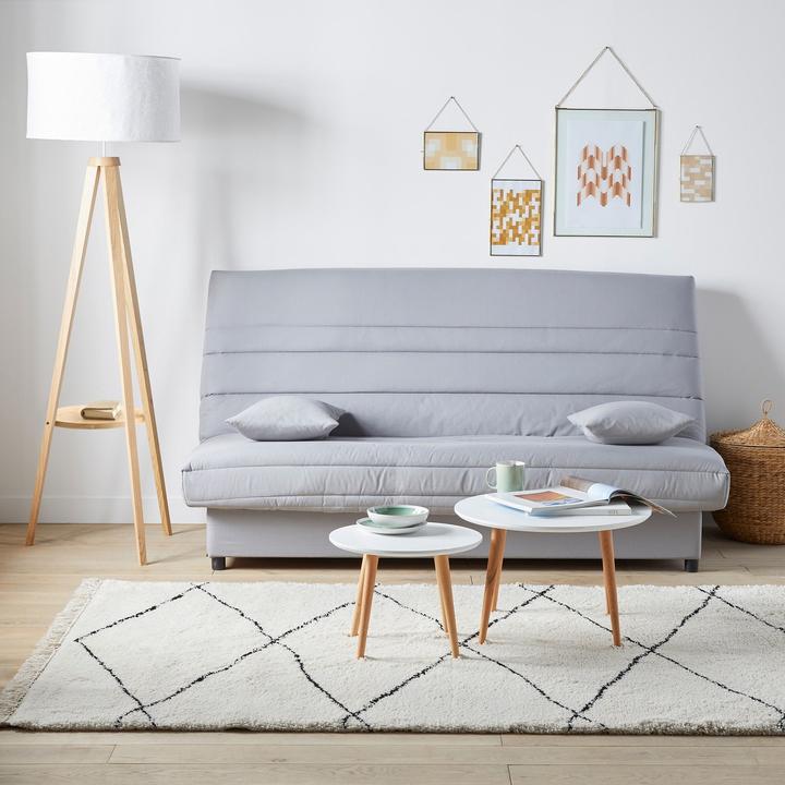 Immagine prodotto La Redoute Interieurs Housse (Copridivano)
