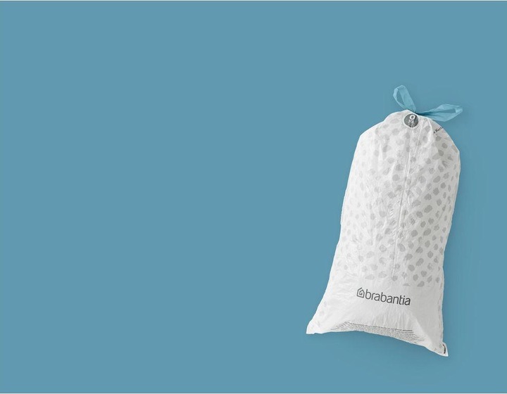 Produktbild Brabantia PerfectFit O (20 x, 30 l)