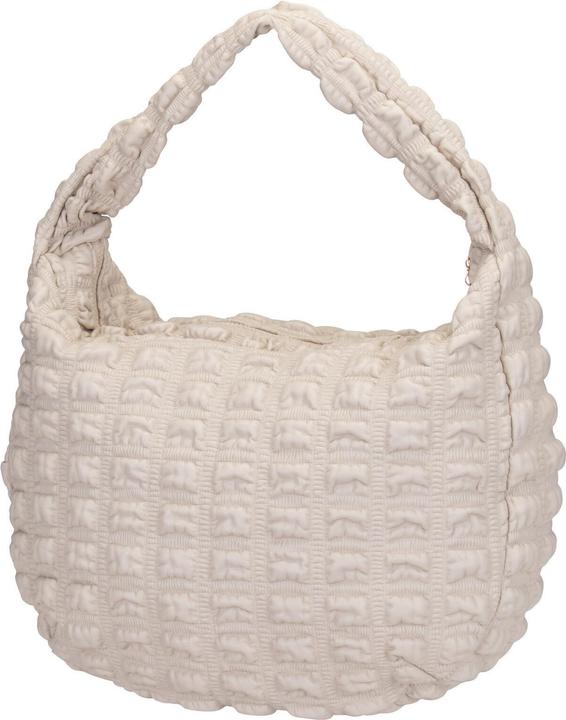 Actual product image Jost Handbag Senja 4114