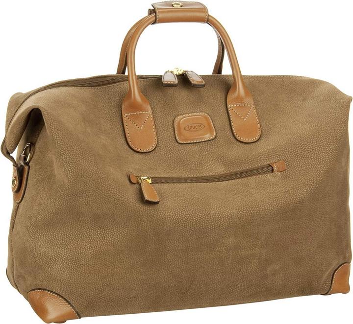 Produktbild Brics Life