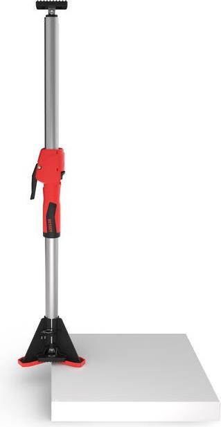 Produktbild Bessey Kleines Baustativ STE-KBS (143 mm)
