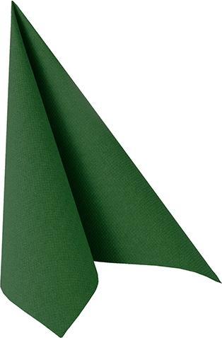 Image du produit Papstar Collection ROYAL (50 x, 40 x 40 cm)