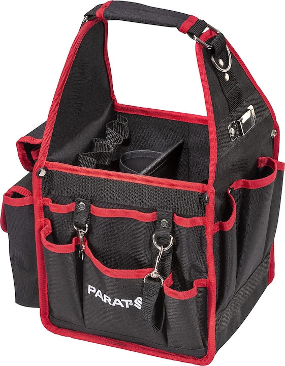 Produktbild Parat Basic Tool Softbag S (1 Teile)