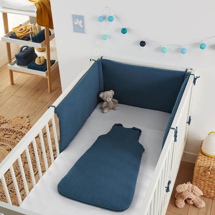 Actual product image La Redoute Interieurs T Kumla