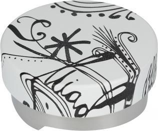 Image du produit Motta Outil de nivellement Dystrybutor 58 mm