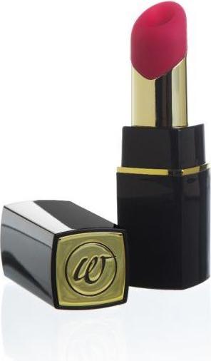 Womanizer 2go