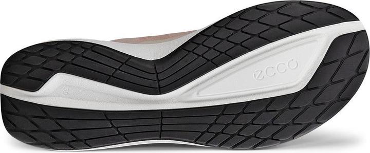 Produktbild Ecco Sneaker Bio 2.2 (38)