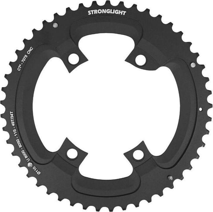 Image du produit Stronglight Ultegra FC-R8000 (49)
