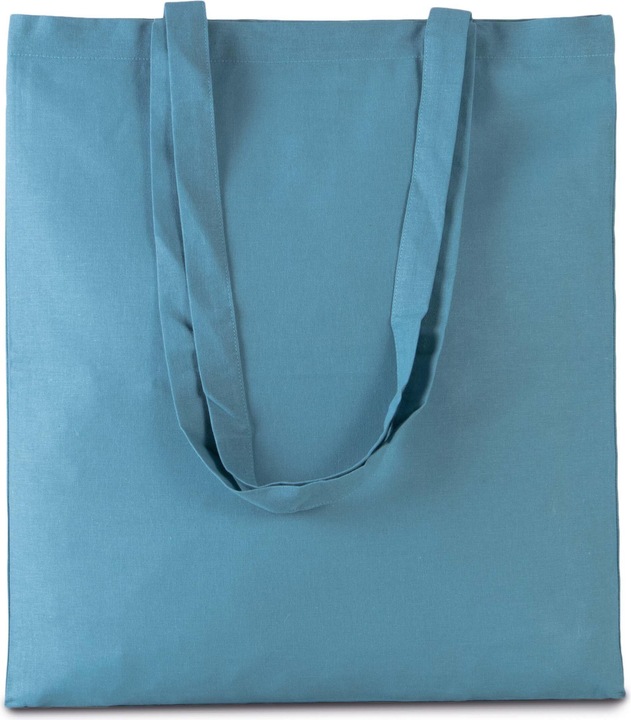 Image du produit Kimood Shopping Basic