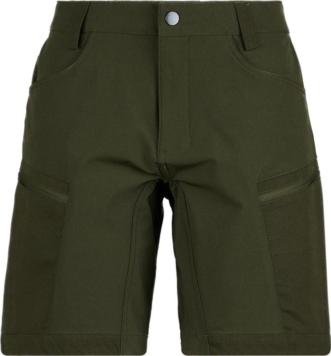 Image du produit Stoic Short femme SälkaSt. Tour Short (Bande de fréquences 38 (2600 MHz))