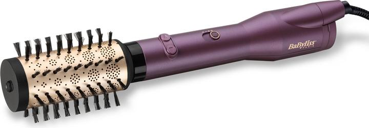 Actual product image BaByliss Big Hair Dual