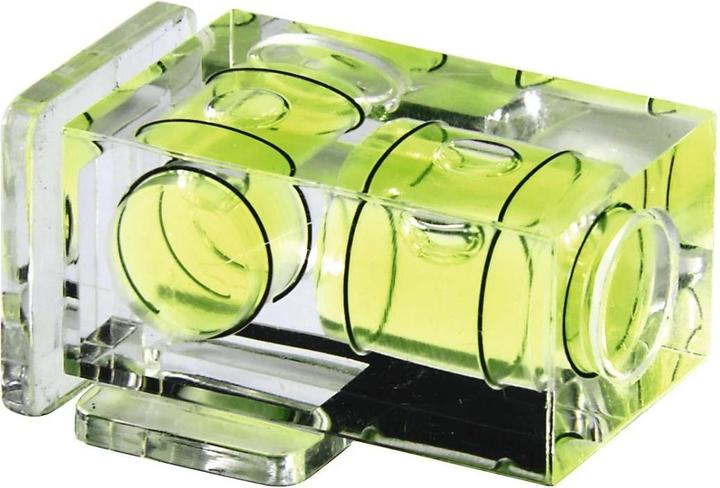 Immagine prodotto Hama Libellula (1.90 cm)