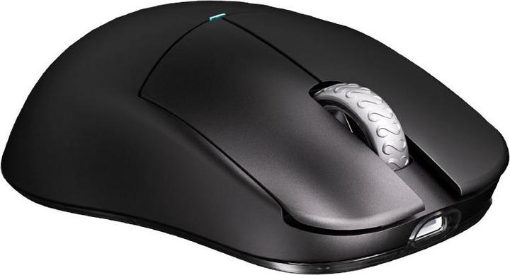Produktbild Lamzu Atlantis OG V2 (Kabellos, Kabelgebunden)