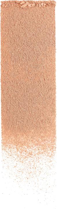 Produktbild L'Oréal Paris Infaillible (245 Golden Honey)