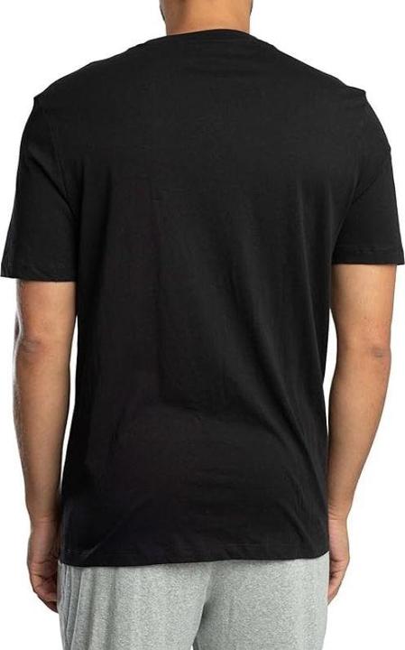 Produktbild Hugo Boss Dugopak (M)