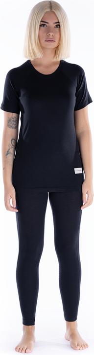 Actual product image Artilect Boulder 125 (L)