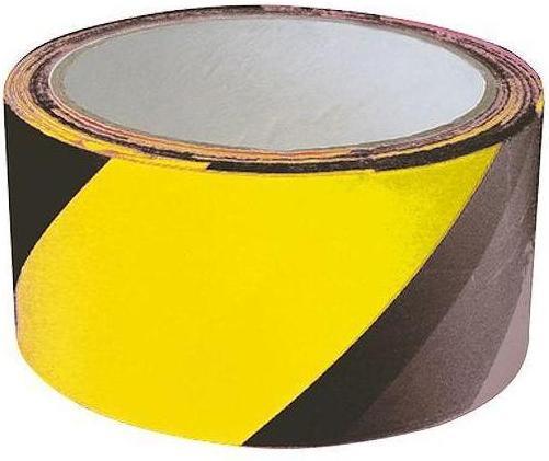 Jaune, Noir