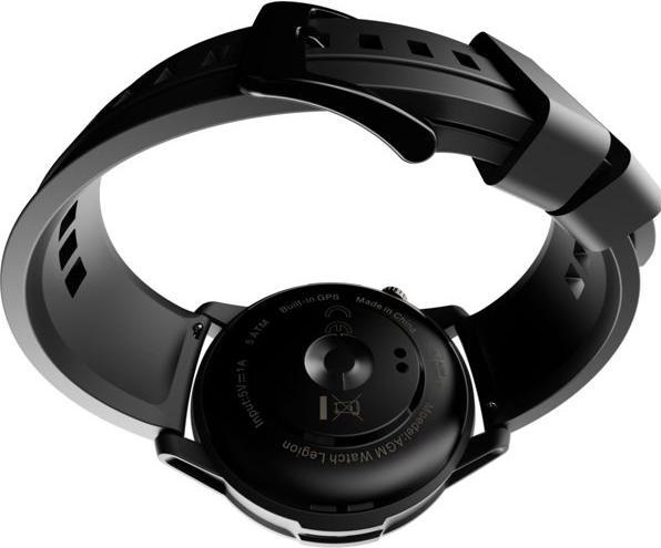 Actual product image Bea-Fon Legion (47.80 mm)