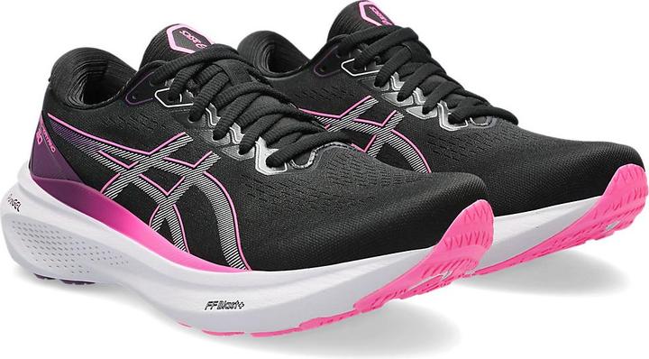 Immagine prodotto ASICS Performance Gel Kayano 30 (39)