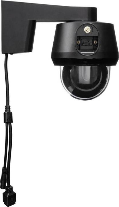 Actual product image Abus PPIC52520B (3840 x 2160 pixels)