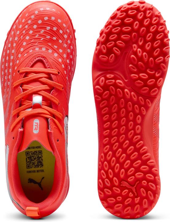 Immagine prodotto Puma Future 9 Play Tt Jr (36)