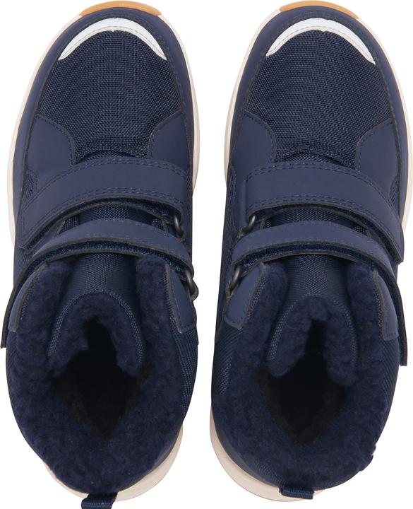 Image du produit Viking Espo Warm GTX 2V (33)