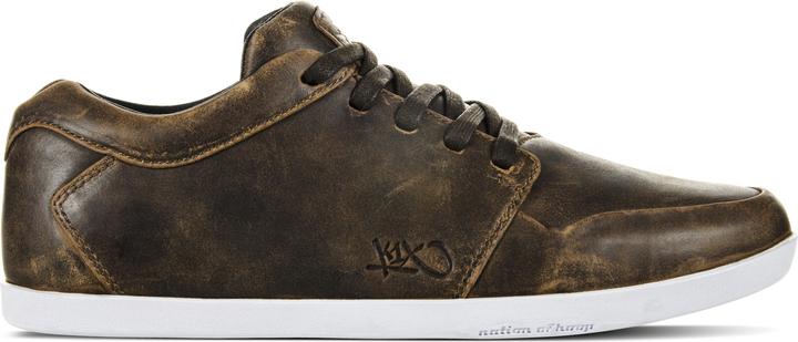 Produktbild K1X Lp low le (45)