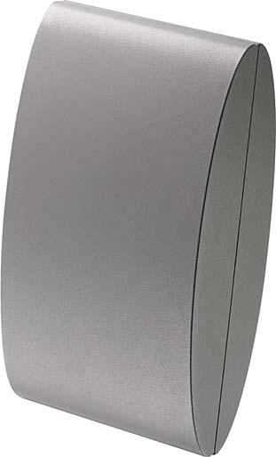 Etherma SM-Dimm-X3-ARC-T SOLAMAGIC