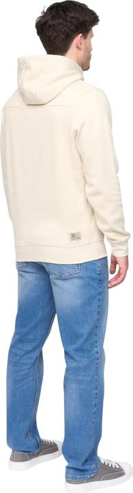 Produktbild Duck and Cover Tremake Kapuzenpullover (M)