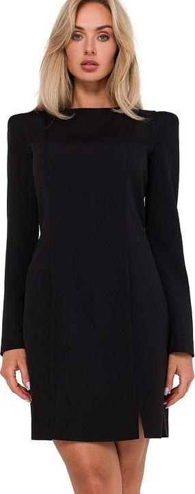 Image du produit Made of Emotion Robe de tous les jours Moe (L)