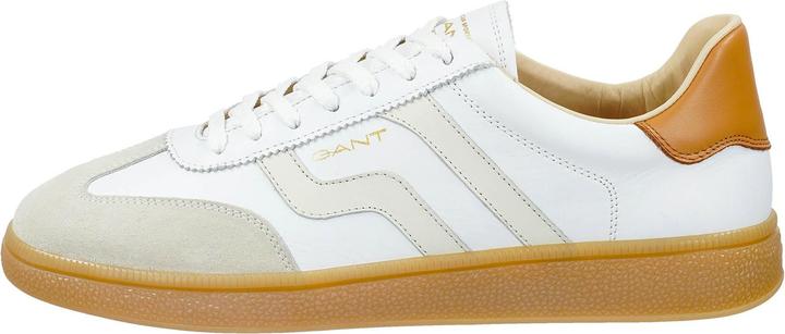 Image du produit GANT Cuzmo (43)