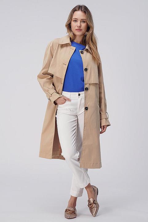 Immagine prodotto Fuchs & Schmitt Trench