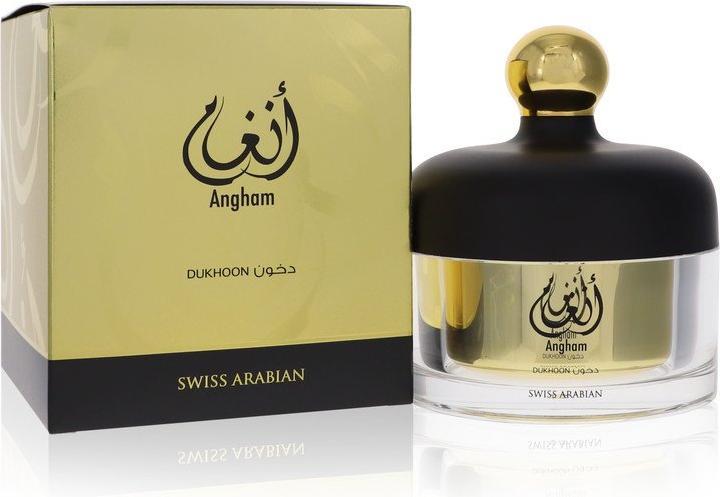 Immagine prodotto Swiss Arabian Angham Dukhoon (Eau de parfum, 100 ml)