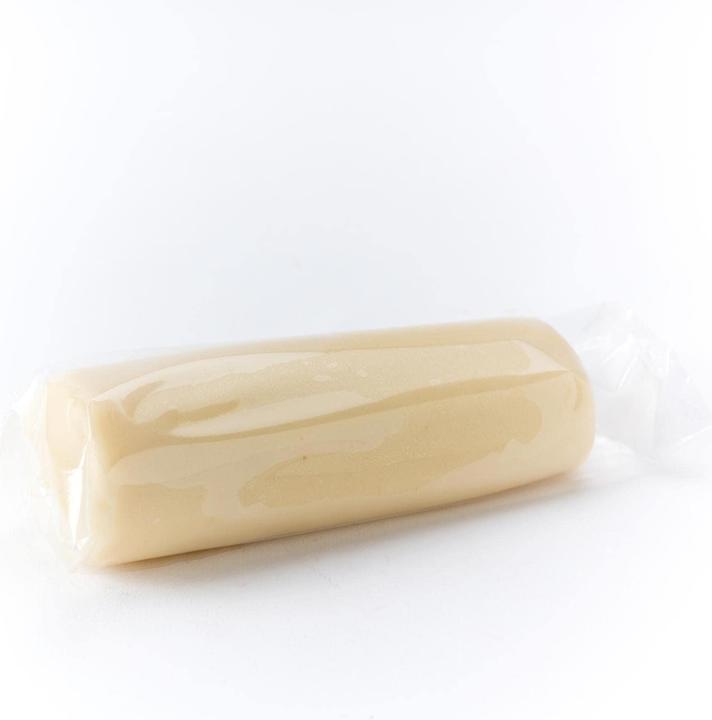 Produktbild miniSchoggi Marzipan Natur (1 x)