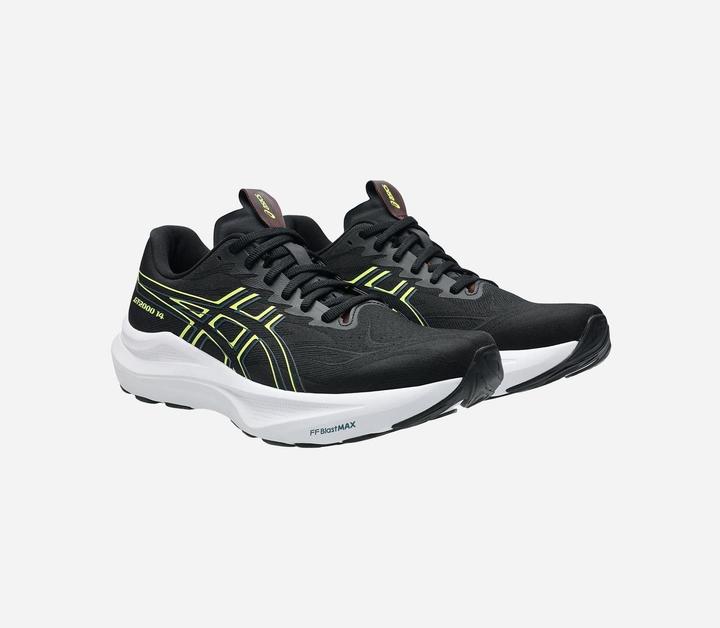 Produktbild ASICS Performance GT-2000 14 (42)