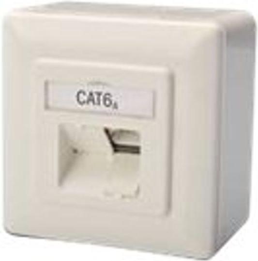 Productafbeelding Digitus Aansluitdoos